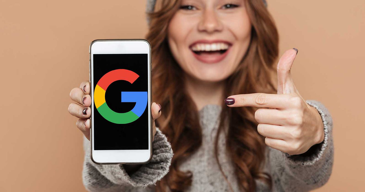 Google Warns of 6 Reasons They’ll Ban a Web Story