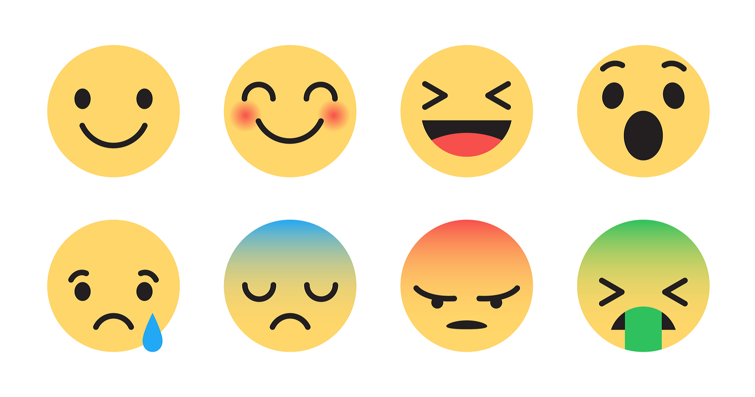 How to Add Emojis to Title Tags & Meta Descriptions in WordPress