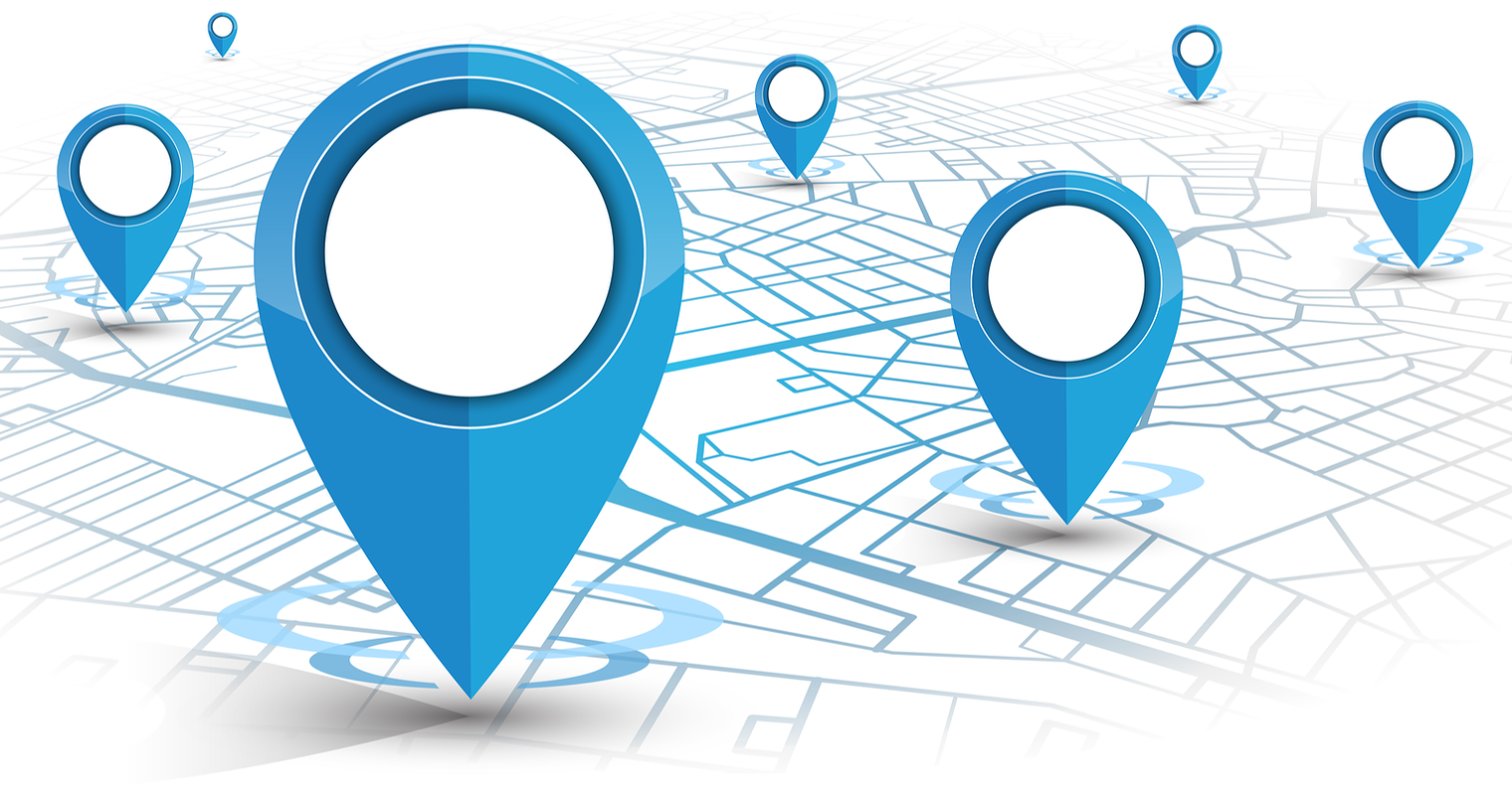 How to Target Multiple Cities Without Hurting Your SEO