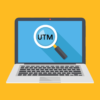The 14 Best Ways to Use UTM Parameters for Conversion Tracking