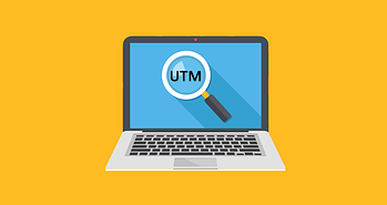 The 14 Best Ways to Use UTM Codes for Conversion Tracking