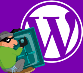 Loginizer WordPress Vulnerability Affects +1 Million Sites