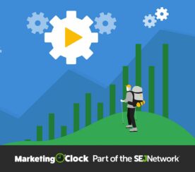 Google Announces Automated Performance Max Campaigns & This Week’s Digital Marketing News [PODCAST]