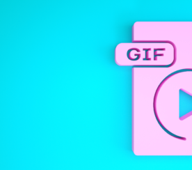 SEO Best Practices When Using GIFs