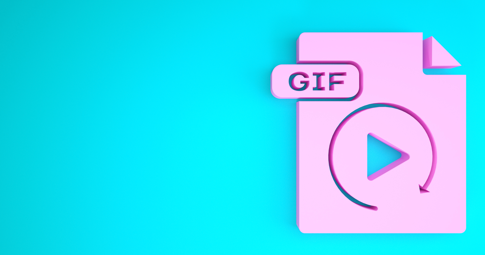 SEO Best Practices When Using GIFs