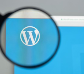 25 WordPress SEO Mistakes to Fix for Better Rankings
