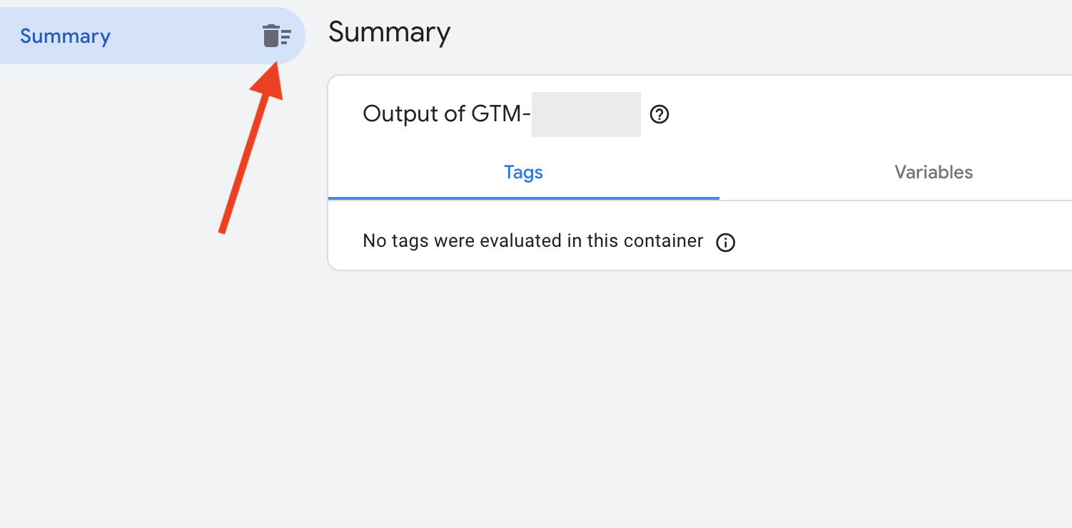 نحوه استفاده از حالت پیش نمایش جدید در Google Tag Manager