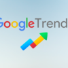 How to Use Google Trends for latest search news, the best guides and how-tos for the SEO and marketer community.