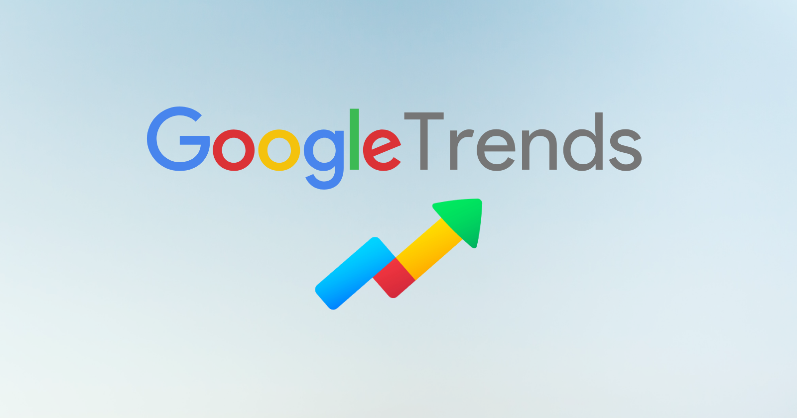 Image result for google trends