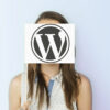 WordPress 5.6 Feature Removed For Subpar Experience