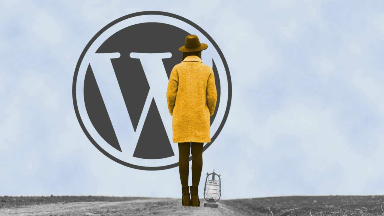 WordPress Gutenberg 9.2 - Dozens of Improvements