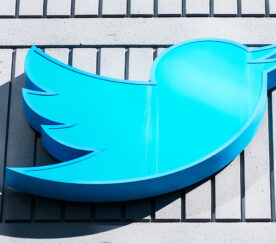 Twitter is Bringing Back Account Verifications