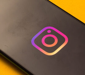 Instagram is Letting Advertisers Create Posts With Users’ Accounts