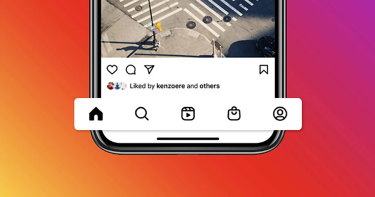 Instagram Focuses on Reels, Upsets Users