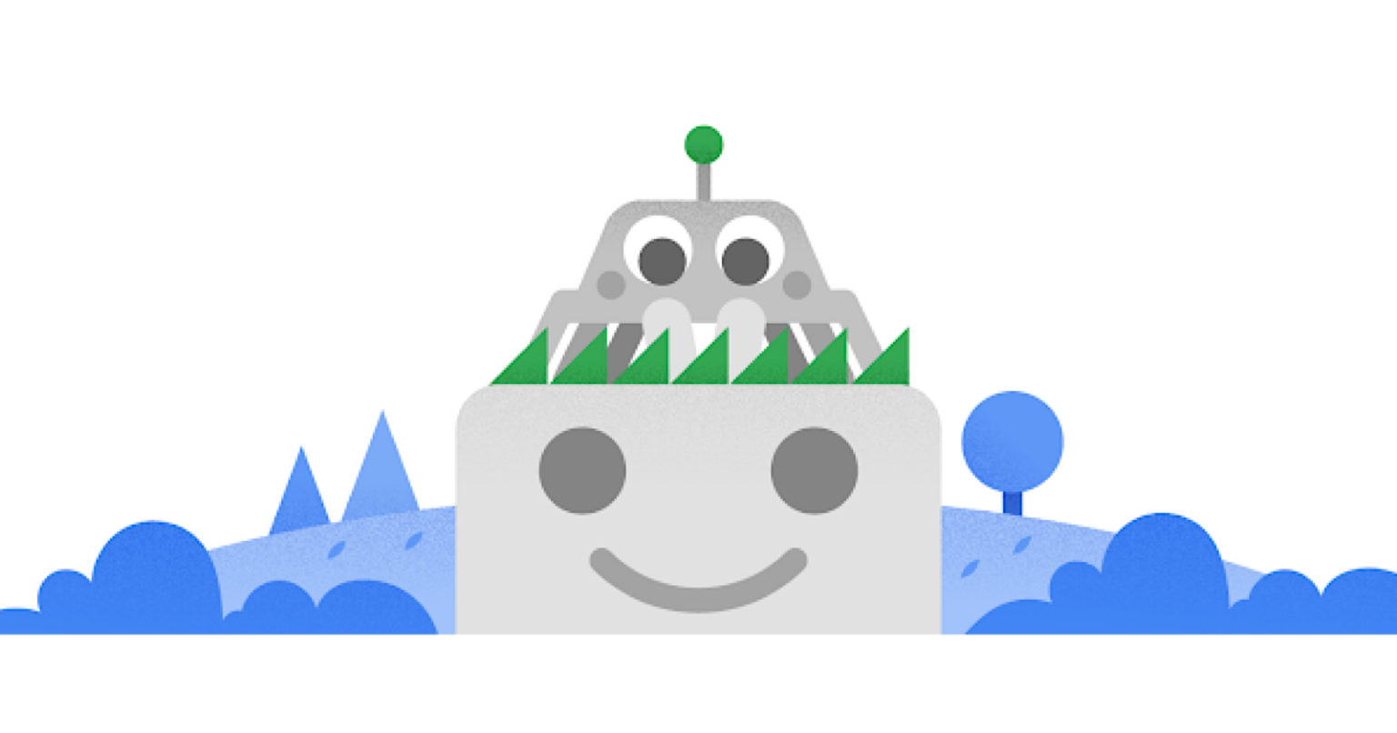 Web Masters Google Webmasters Rebrands As ‘Google Search Central’