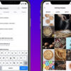 Instagram is Making it Possible to Search by Keyword