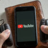 YouTube Launches Audio Ads to Reach Music & Podcast Listeners