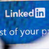 LinkedIn Launches A New Tool For Job Seekers