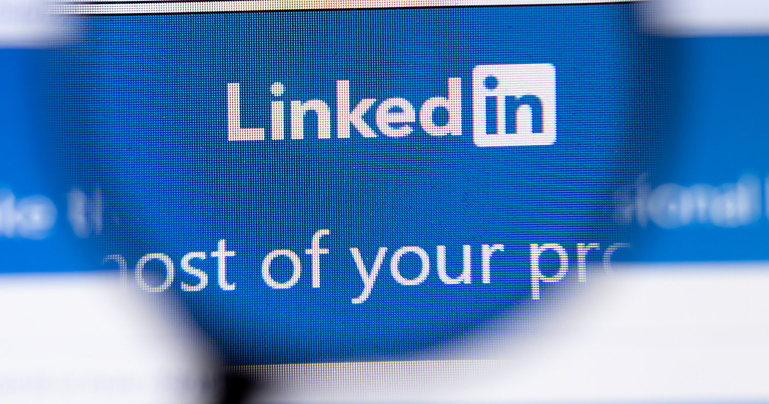 LinkedIn Launches A New Tool For Job Seekers