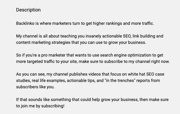 YouTube SEO for Beginners: 10 Best Practices to Get You Started