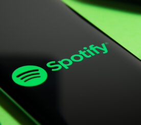 Spotify Expanding Podcast Advertising Options