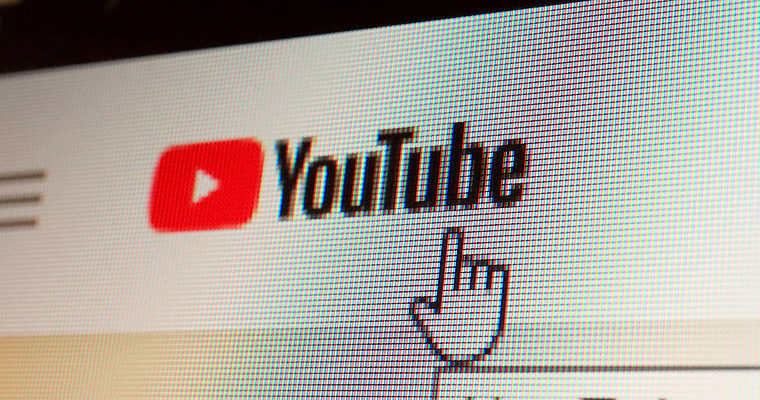 YouTube Algorithm: 6 Questions Answered