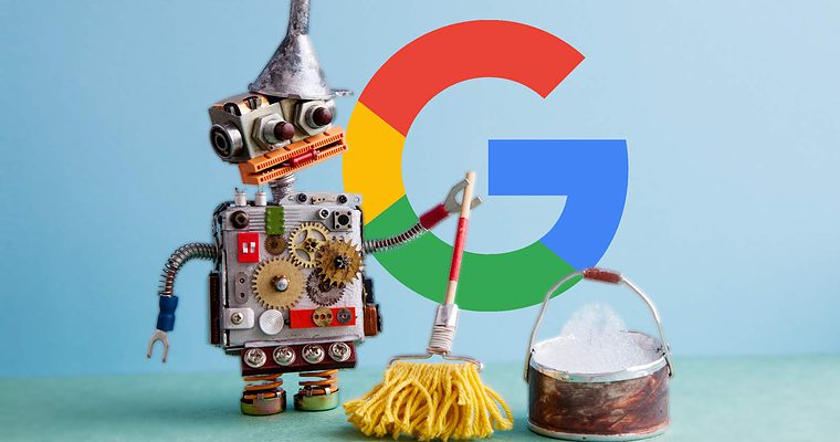 Googlebot Begins Crawling With HTTP/2 Protocol