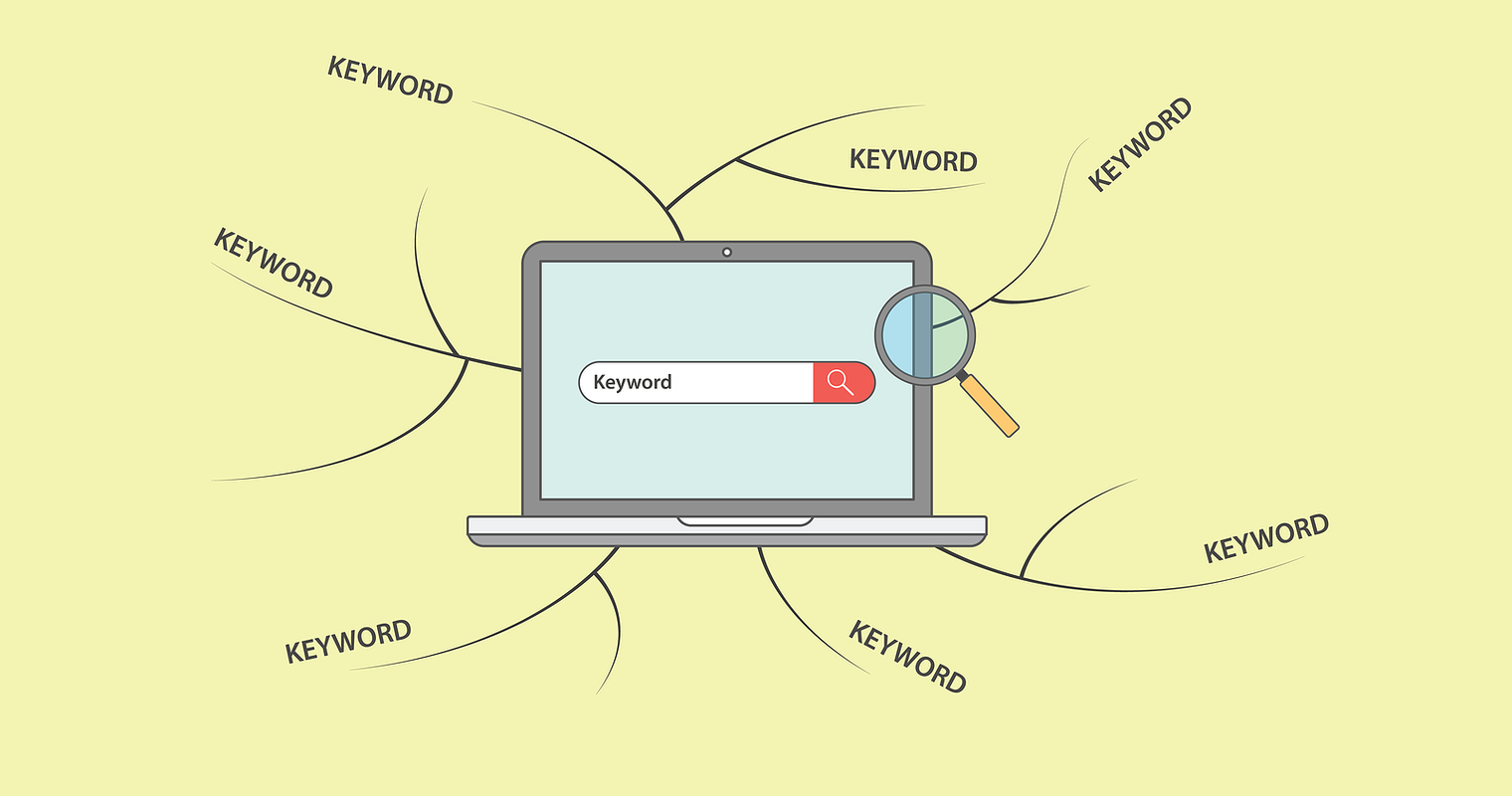 How to Leverage Keyword Mapping for SEO Success