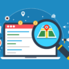 Local SEO Workflows to Better Manage Your Google My Business Listing