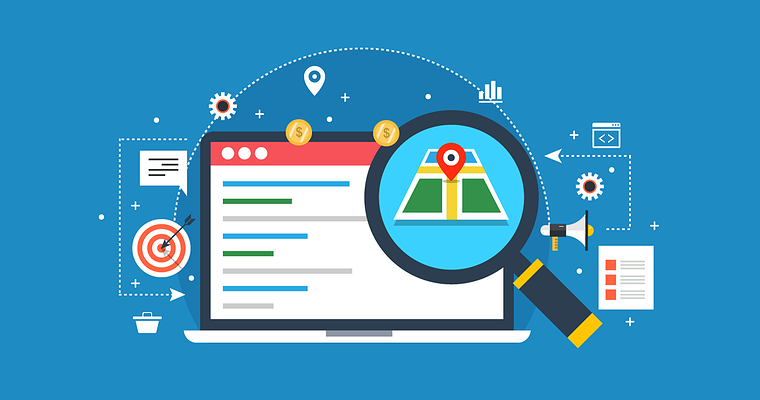 Local SEO Workflows to Better Manage Your Google My Business Listing