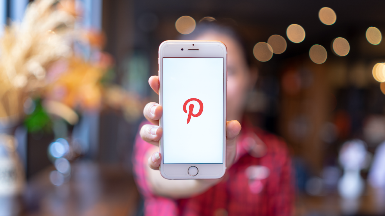 Pinterest SEO Dominate Your Traffic in 2024