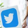 Twitter Fleets Introduced to Encourage More Tweets