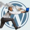 WordPress 5.6 May Break Sites on December 2020