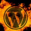 WordPress Ultimate Member Plugin Vulnerability