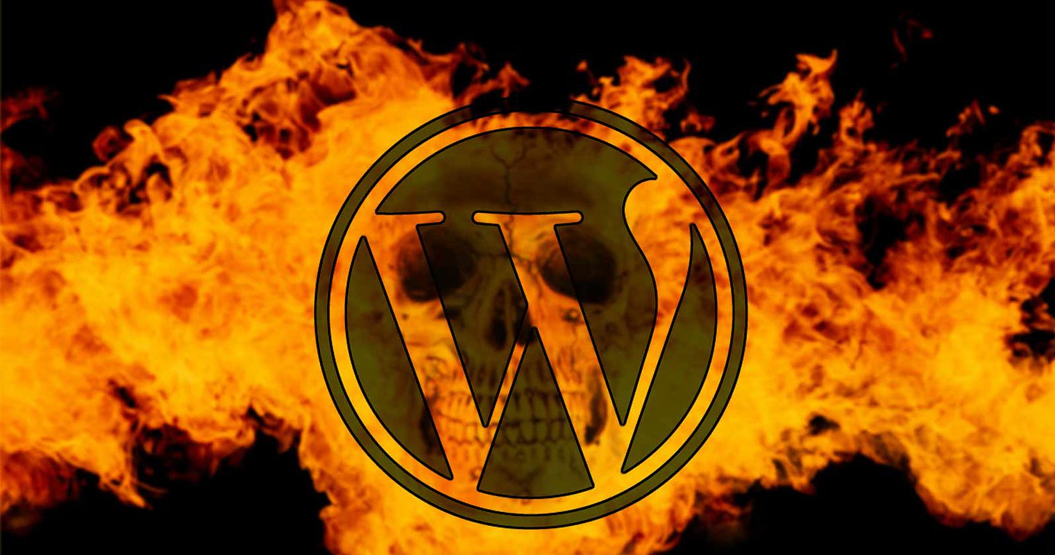WordPress Ultimate Member Plugin Vulnerability