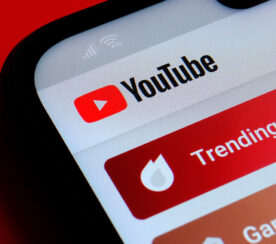 3 Myths About YouTube Trending Debunked