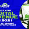Learn Actionable Content Strategies That Convert at SEJ eSummit