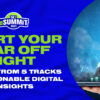 Get Ahead in 2021 at eSummit: Learn Trends Impacting SEO, PPC & More
