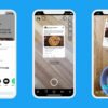 Twitter Lets Users Share Tweets to Snapchat