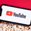 YouTube Has More Ways to Build Hype For a New Video