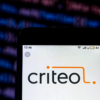 What Search Marketers Need to Know About Criteo’s Retail Media Platform