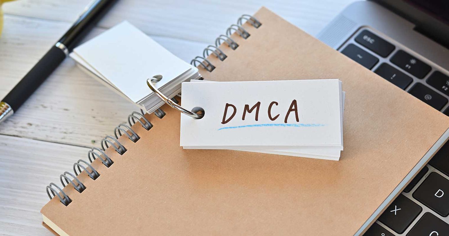 Senate Explores Changing DMCA