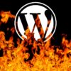 WordPress Easy WP SMTP Plugin Vulnerability