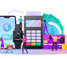 Google Pay Becomes Google Plex to Manage Your Day-To-Day Finances