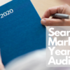 Search Marketing Year-End Audit Tips