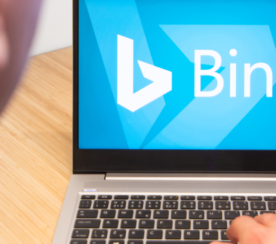 Embracing Bing Search & Giving It the Attention It Deserves