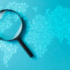 International SEO for 2021 & Beyond: 9-Point Checklist for Success