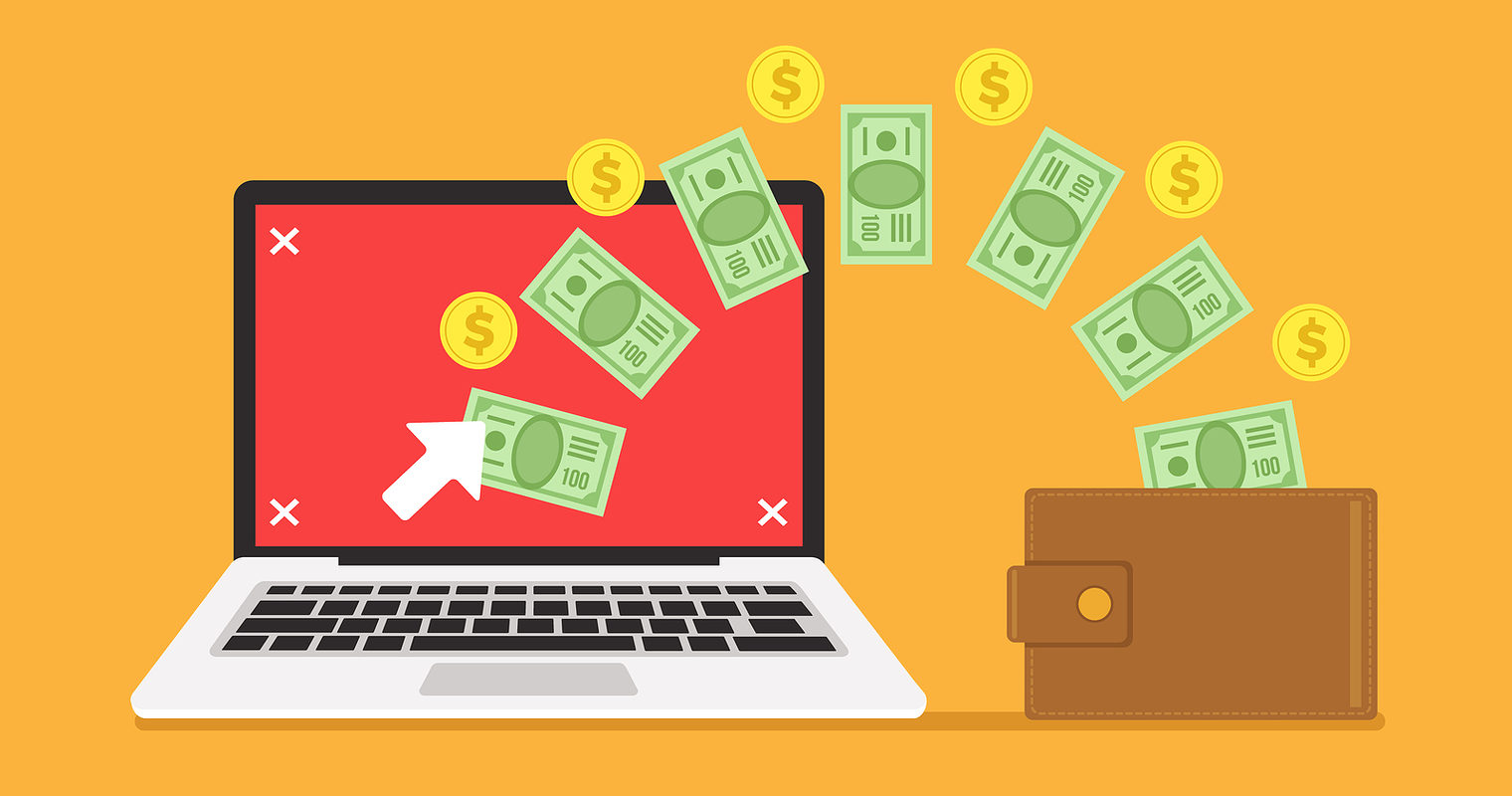 Profit per Click: What It Is & Why You Should Track It