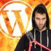 WordPress Redux Plugin Vulnerability Affects +1 Million Sites