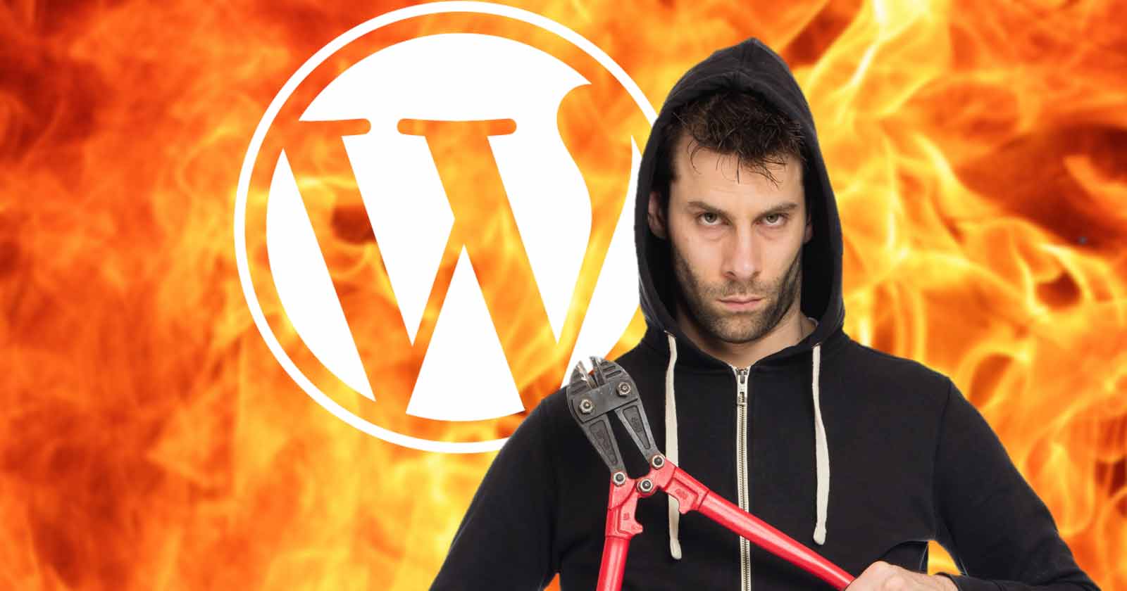 WordPress Redux Plugin Vulnerability Affects +1 Million Sites